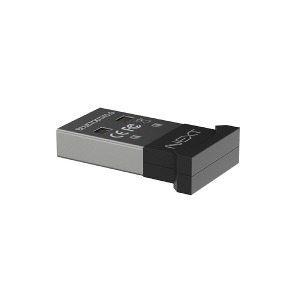 NEXT-BT5050 블루투스 5.0 USB 동글 / aptx 코덱 지원
